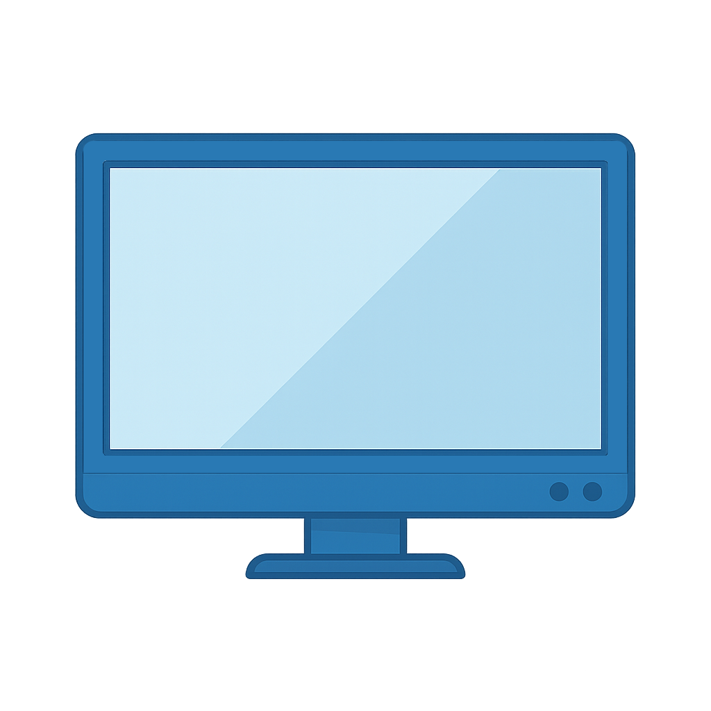 substitute teacher scheduling system