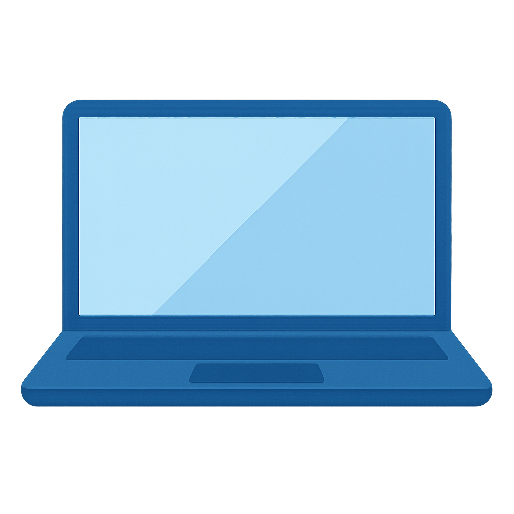 substitute teacher management system