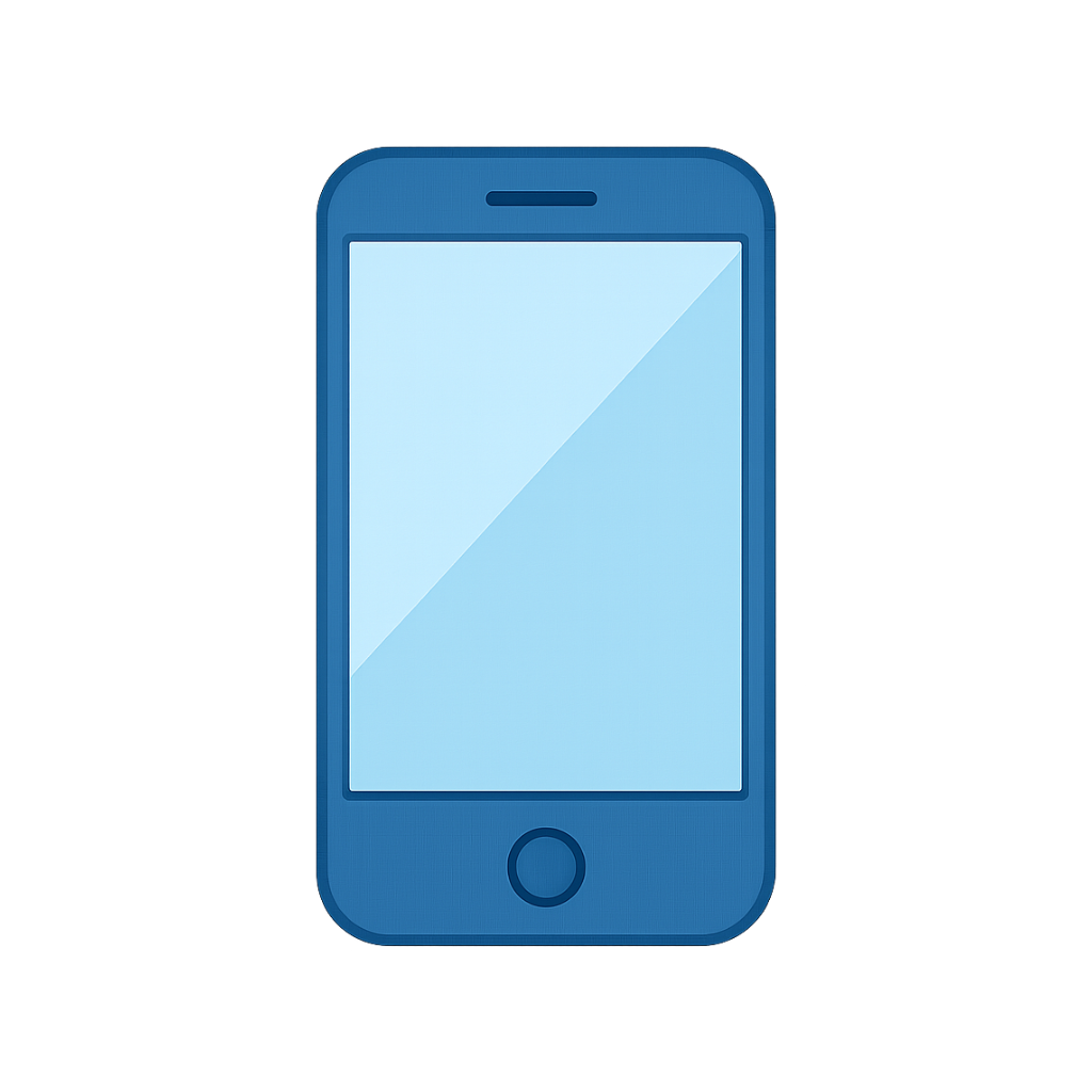 substitute placement system