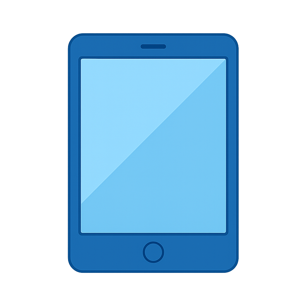 substitute teacher software