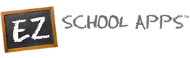 EZ School Apps logo