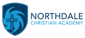 after school care software Northdale Logo